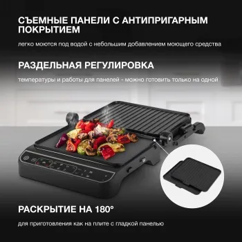  Hyundai HYG-7000 2000 /