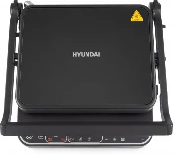  Hyundai HYG-7000 2000 /