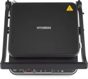 Hyundai HYG-7000 2000 /