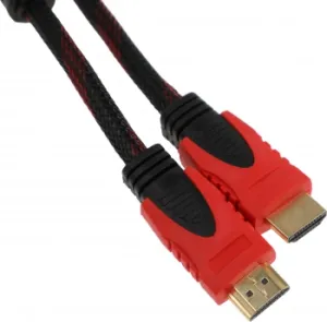   - Premier 5-813R HDMI (m)/HDMI (m) 20. . /