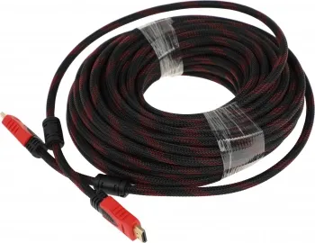   - Premier 5-813R HDMI (m)/HDMI (m) 20. . /