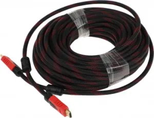   - Premier 5-813R HDMI (m)/HDMI (m) 20. . /