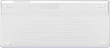  A4Tech Fstyler FBX51C  USB  BT/Radio slim Multimedia