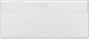  A4Tech Fstyler FBX51C  USB  BT/Radio slim Multimedia