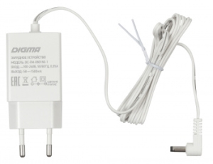  Digma 8 PF-843 IPS 1024x768    