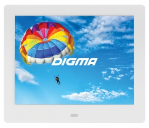 Digma 8 PF-843 IPS 1024x768    