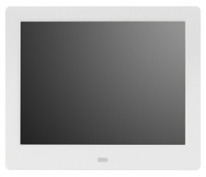  Digma 8 PF-843 IPS 1024x768    
