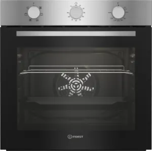   INDESIT IBFTE 3634 IX 869890300160