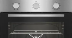   INDESIT IBFTE 3634 IX 869890300160