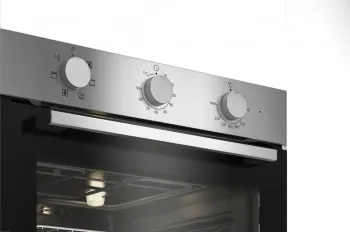  INDESIT IBFTE 3634 IX 869890300160
