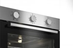   INDESIT IBFTE 3634 IX 869890300160