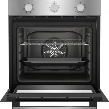   INDESIT IBFTE 3634 IX 869890300160