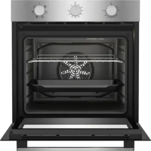   INDESIT IBFTE 3634 IX 869890300160