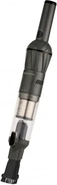   Coolfort CF-3060 , 85,  ,   0,2 
