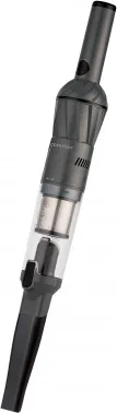   Coolfort CF-3060 , 85,  ,   0,2 