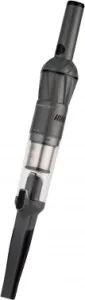   Coolfort CF-3060 , 85,  ,   0,2 