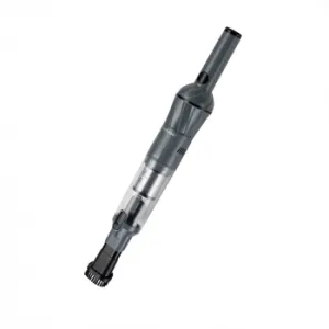   Coolfort CF-3060 , 85,  ,   0,2 