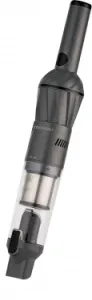  Coolfort CF-3060 , 85,  ,   0,2 