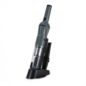   Coolfort CF-3060 , 85,  ,   0,2 