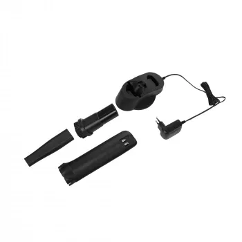   Coolfort CF-3060 , 85,  ,   0,2 