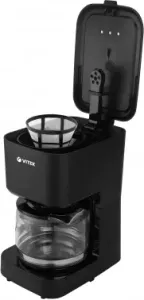   Vitek VT-8386 630 