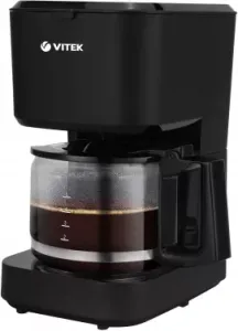   Vitek VT-8386 630 