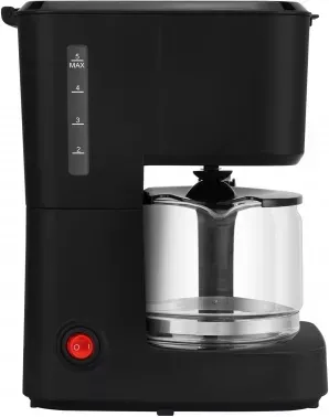   Vitek VT-8386 630 