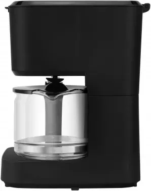   Vitek VT-8386 630 