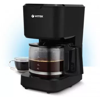   Vitek VT-8386 630 