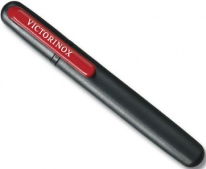   . Victorinox Dual-Knife (4.3323) 140 / 