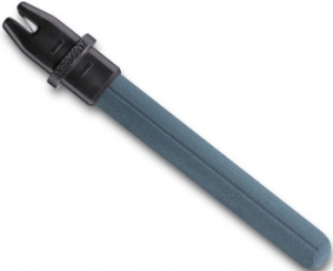   . Victorinox Dual-Knife (4.3323) 140 / 