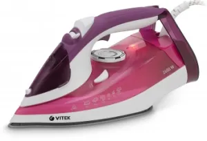  Vitek VT-8354 /