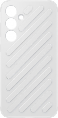  (-) Samsung  Samsung Galaxy S24+ Shield Case S24+ - (GP-FPS926SACJR)