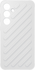  (-) Samsung  Samsung Galaxy S24+ Shield Case S24+ - (GP-FPS926SACJR)