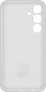  (-) Samsung  Samsung Galaxy S24+ Shield Case S24+ - (GP-FPS926SACJR)