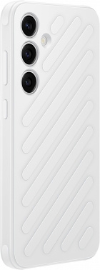  (-) Samsung  Samsung Galaxy S24+ Shield Case S24+ - (GP-FPS926SACJR)