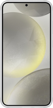  (-) Samsung  Samsung Galaxy S24+ Shield Case S24+ - (GP-FPS926SACJR)
