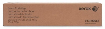  XEROX 013R00662   XEROX WC 7545/7556, (125) {GMO}