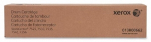  XEROX 013R00662   XEROX WC 7545/7556, (125) {GMO}