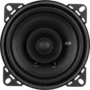   ACV PD-401 BEATS ( ) 90 88 4 10 (4) (.:2.) 