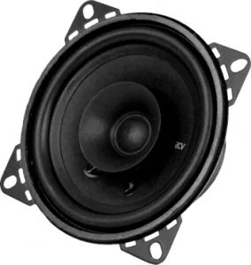   ACV PD-401 BEATS ( ) 90 88 4 10 (4) (.:2.) 