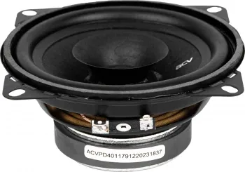   ACV PD-401 BEATS ( ) 90 88 4 10 (4) (.:2.) 