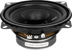   ACV PD-401 BEATS ( ) 90 88 4 10 (4) (.:2.) 