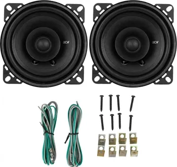   ACV PD-401 BEATS ( ) 90 88 4 10 (4) (.:2.) 