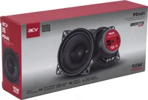   ACV PD-401 BEATS ( ) 90 88 4 10 (4) (.:2.) 