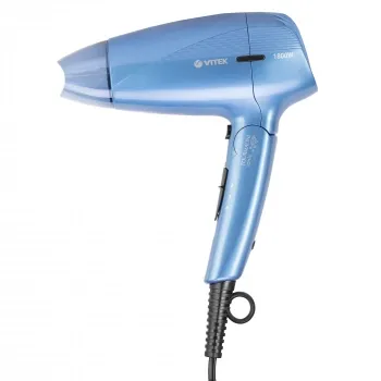  Vitek VT-2316 B   