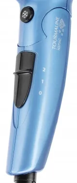  Vitek VT-2316 B   