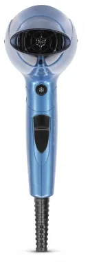  Vitek VT-2316 B   