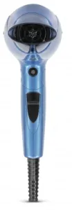  Vitek VT-2316 B   