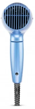  Vitek VT-2316 B   